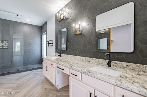 15830 15th Pl, Phoenix AZ  85048-8629 exterior