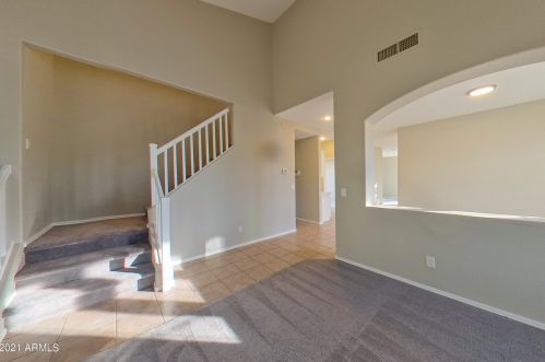 7223 38th Dr, Phoenix, AZ 85041-6103