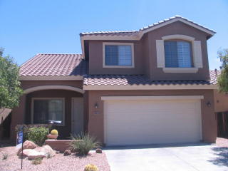 39837 Messner Way, Phoenix, AZ 85086-3670