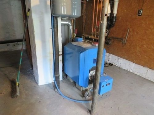 1063 Washington St, Canton MA 02021-2136 exterior