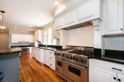 44 Mounce Farm Way, Marshfield MA  02050-8240 exterior