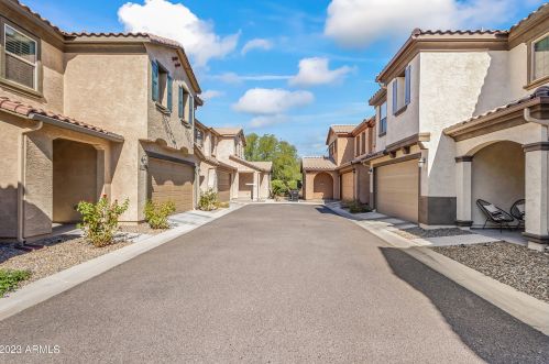 4630 Beck Ln, Phoenix, AZ 85032-3376