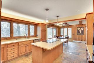 540 Far Hill Rd, Orono MN  55391-1003 exterior