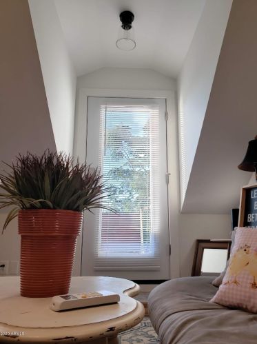 2544 29th St, Phoenix AZ  85008-2014 exterior