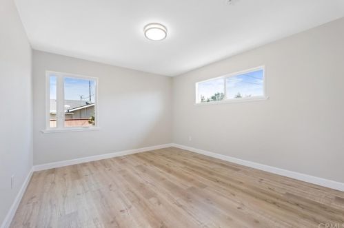 15541 Woodcrest Dr, Whittier CA  90604-3238 exterior