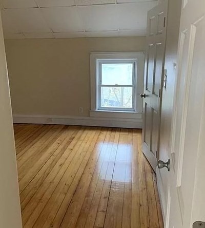 270 Stetson St, Fall River, MA 02720-5803