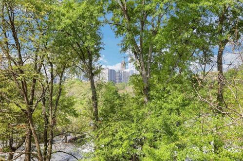 17 Highland Park Ln, Atlanta GA 30306-3447 exterior