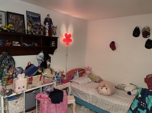 1253 47 Pl, Phoenix AZ 85040-2025 exterior