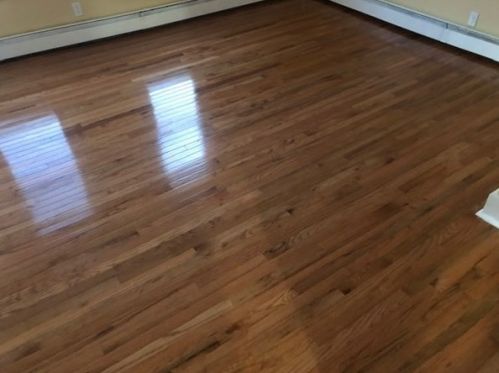 271 Winthrop St, Taunton MA 02780-4354 exterior