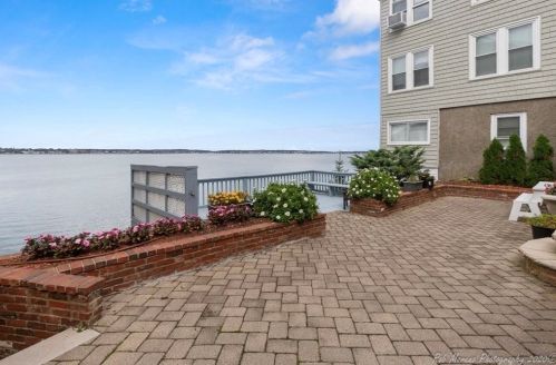 230 Wilson Rd, Nahant MA 01908-1058 exterior