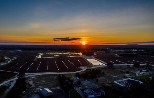 91 Maple Spg Rd, Wareham MA 02571-1202 exterior