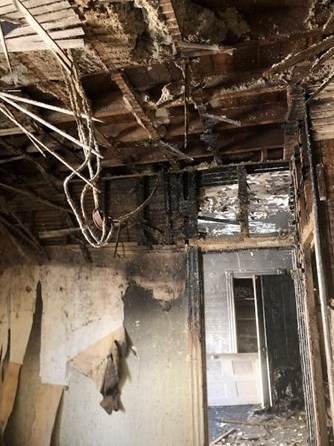 340 Purchase St, New Bedford MA 02740-4807 exterior