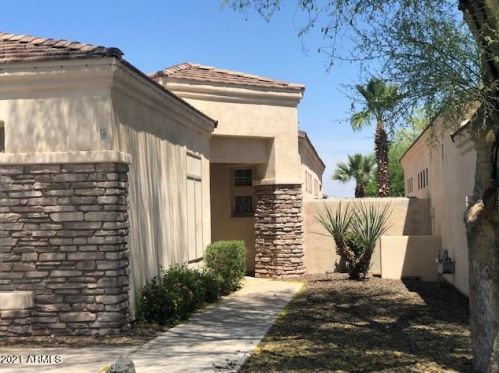 2206 Constance Way, Phoenix, AZ 85042-6936