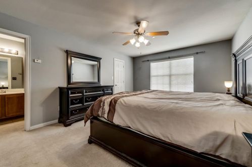 7216 Mediterranean Dr, Plano TX 75093-2137 exterior