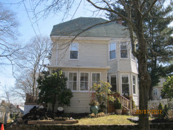 14 Bacon Pl, Newton, MA 02464-1004