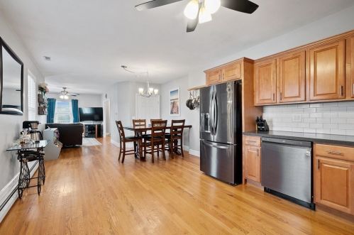 26 Ashford St, Methuen, MA 01844-5411