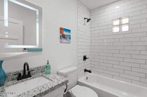 3520 Amelia Ave, Phoenix AZ 85037-2365 exterior