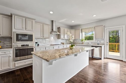 3168 Jackson Creek Dr, Stockbridge GA 30281-5690 exterior