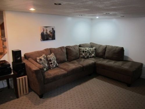 9 Christy Ct, Worcester MA exterior