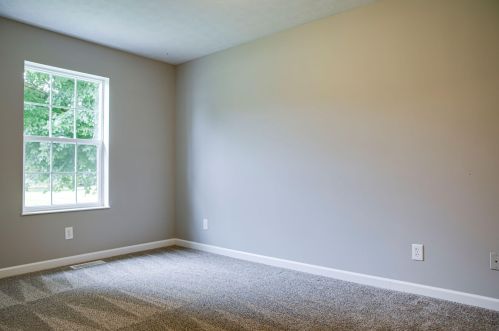 16360 Minor Clark Rd, Verona KY  41092-8252 exterior