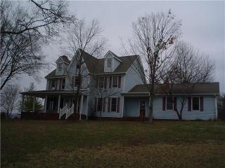 1625 Liberty Ln, Gallatin, TN 37066-9146