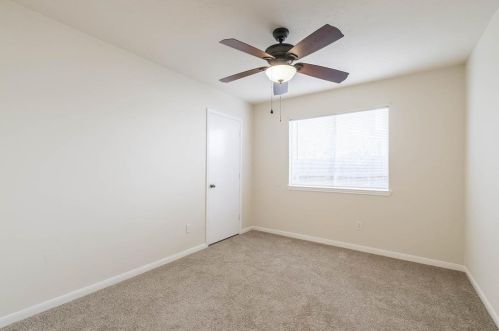 7318 Buchanan Dr, Richmond TX 77469-5968 exterior