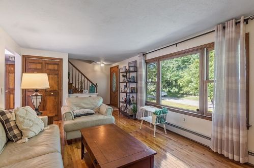 147 Craigin St, Royalston MA  01331-3203 exterior