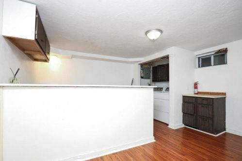 231 Route 28, Harwich MA exterior