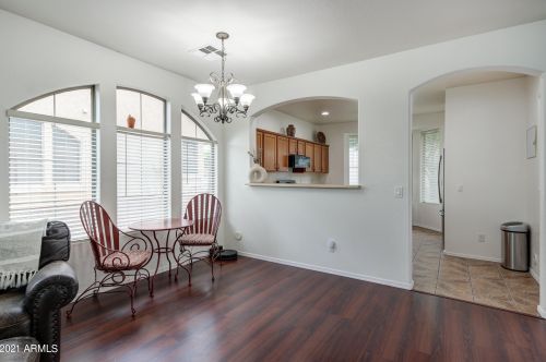 7429 19th St, Phoenix AZ  85042-5795 exterior