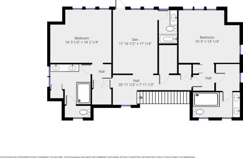 34 Holway St, Chatham MA  02633-2415 exterior