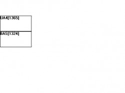 65 Athelstane Rd, Newton MA 02459-2422 floor plan