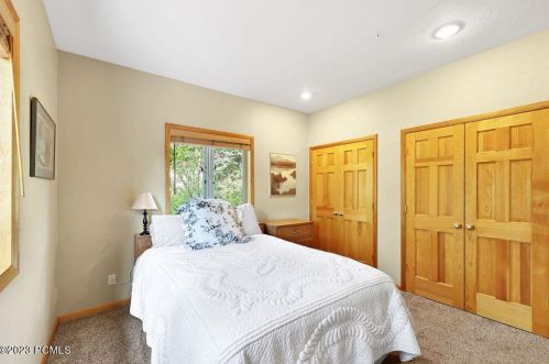 3600 Wagon Wheel Way, Park City UT 84098-5340 exterior