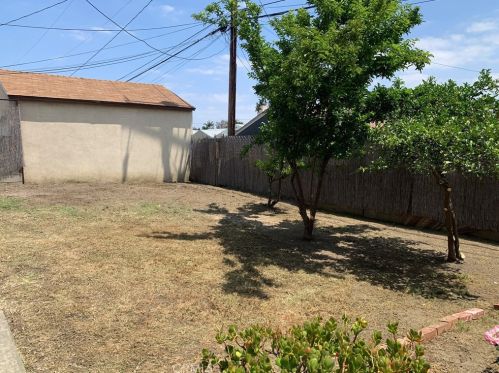 15012 Hayward St, Whittier CA 90603-2017 exterior