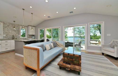 22 Eagle Hill Dr, Plymouth MA  02360-1908 exterior