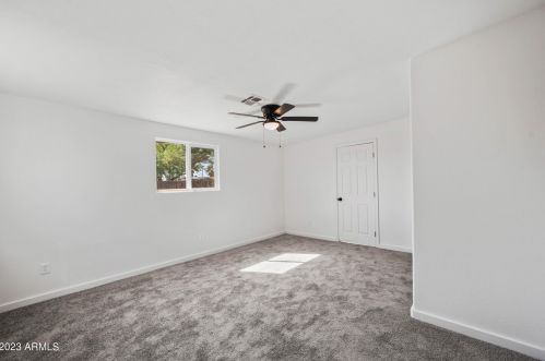 3937 Cypress St, Phoenix AZ 85006-1726 exterior