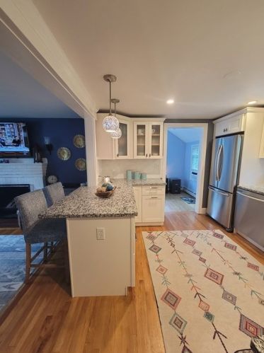 16 Adorn St, Weymouth MA 02188-1202 exterior