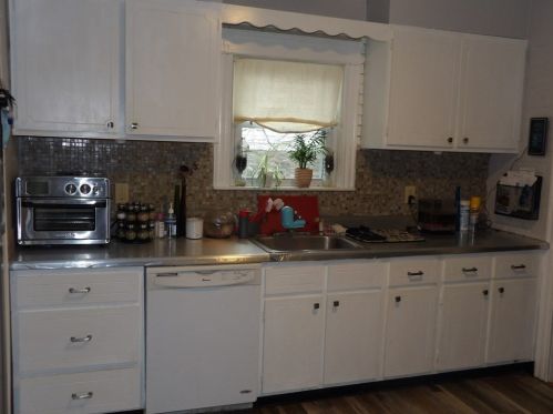 22 Carlisle St, Worcester MA 01602-3324 exterior