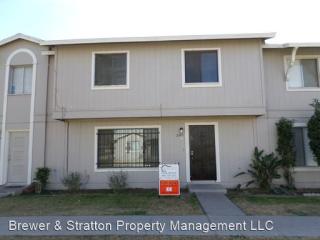 2606 Coolidge St, Phoenix AZ  85017-3747 exterior