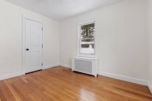 38 Glendale St, Worcester MA 01602-2813 exterior