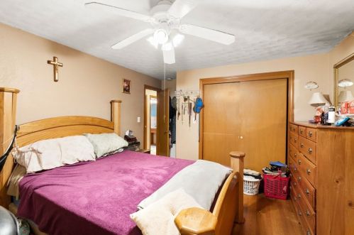 99 King Philip Rd, Worcester, MA 01606-2371