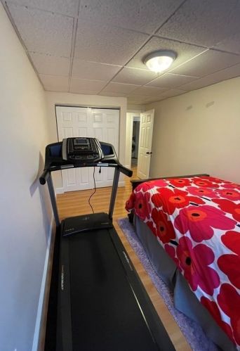 111 Foster St, Peabody MA  01960-8929 exterior