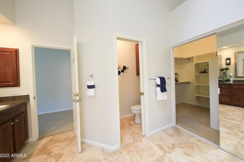 14620 44th St, Phoenix AZ 85032-4705 exterior