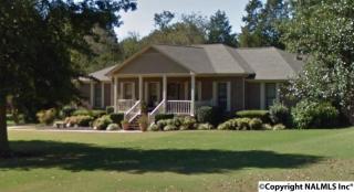 106 Henson Dr, Huntsville, AL 35811-8930