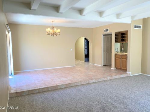 6345 19th St, Phoenix AZ  85016-1609 exterior