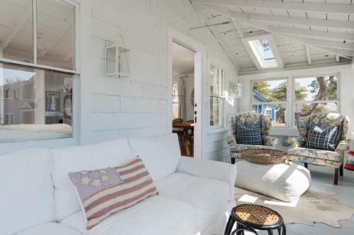 249 Ridgevale Rd, Chatham MA 02633-1074 exterior