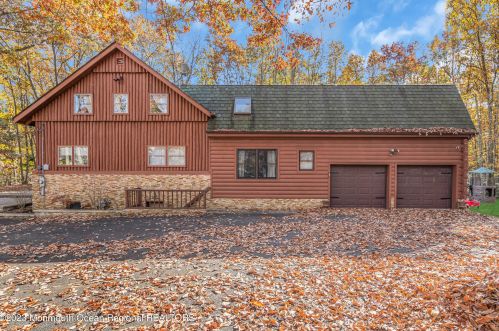 218 Chandler Rd, Jackson Twp NJ  08527-4339 exterior