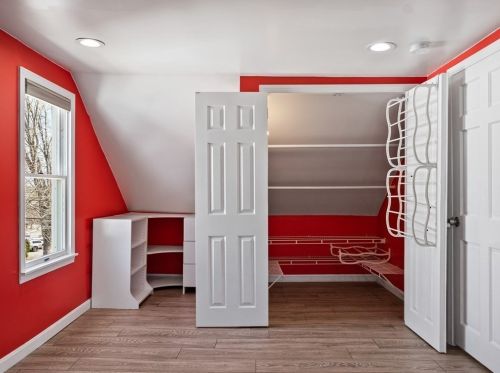 19 Mary St, New Bedford MA 02745-5523 exterior