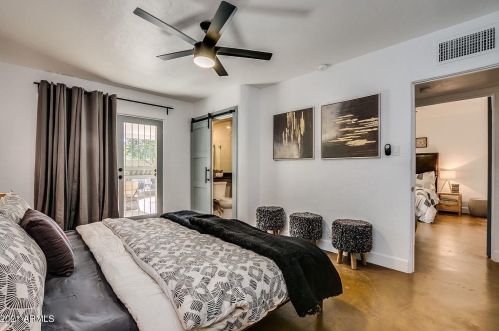 315 Edgemont Ave, Phoenix AZ 85035-1808 exterior