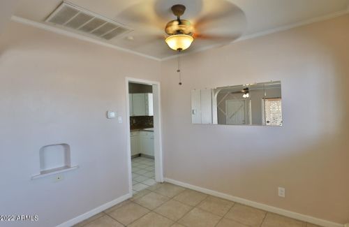 411 41 Pl, Phoenix AZ 85018-4201 exterior