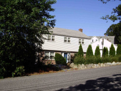 171 Stanton Ave, Newton, MA 02466-3005